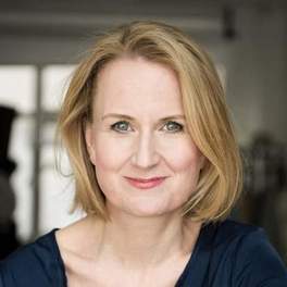 Nicole Rößler