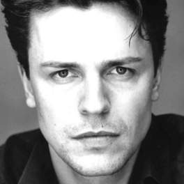 Sebastian Walch