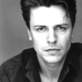 Sebastian Walch