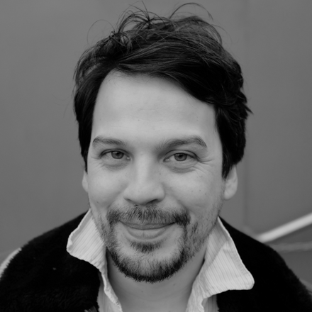 Artemio Tensuan