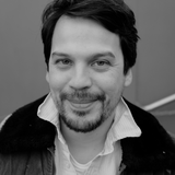 Artemio Tensuan