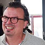Jörg A. Pasquay