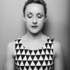 Felicity Alice Grist
