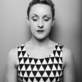 Felicity Alice Grist