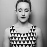 Felicity Alice Grist