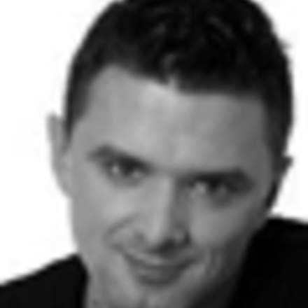Alexander Woldrich