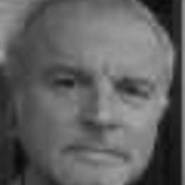 Martin Auer