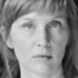 Verena Wolfien
