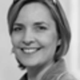 Carmen Härdle