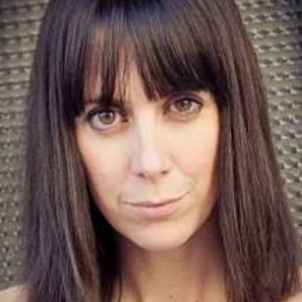 Natacza Boon