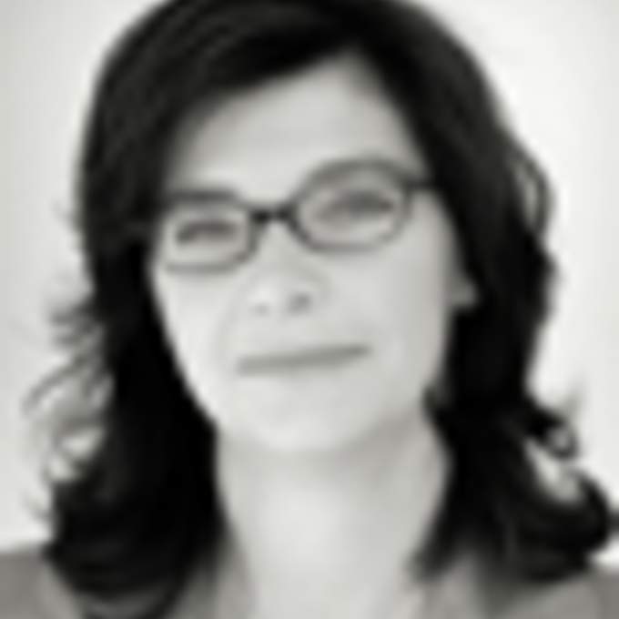 Doris Hammerschmidt
