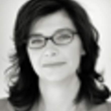 Doris Hammerschmidt