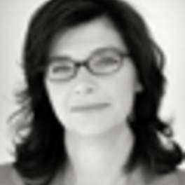 Doris Hammerschmidt