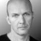Maximilian Hilbrand