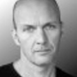 Maximilian Hilbrand