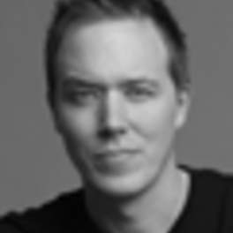 Oliver Driemel