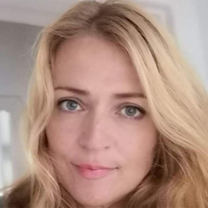 Gela Brüggemann