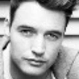 Bastian Kämmerer