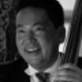 Toru Takahashi