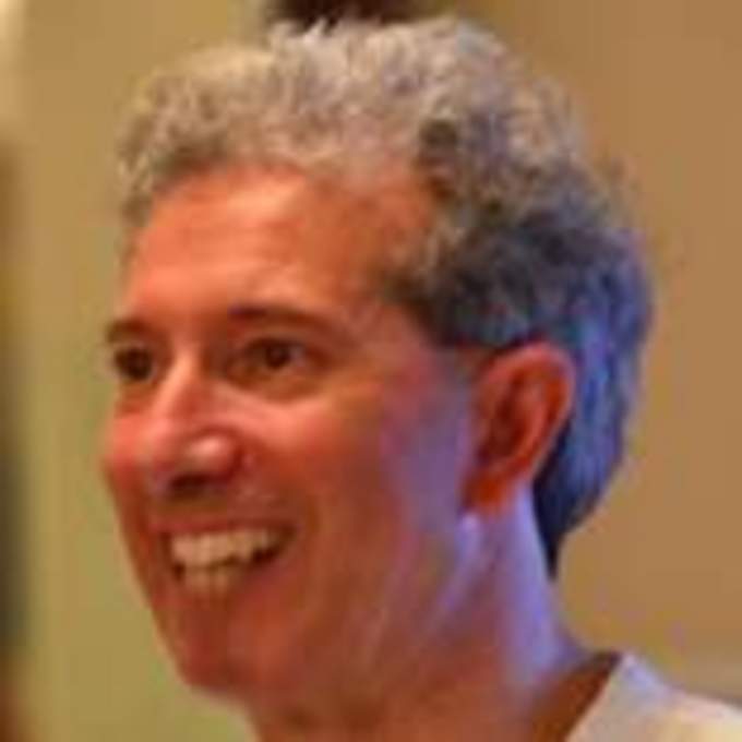 Domenico Sambuco