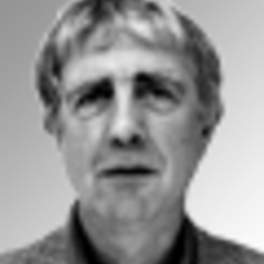 Peter Bild