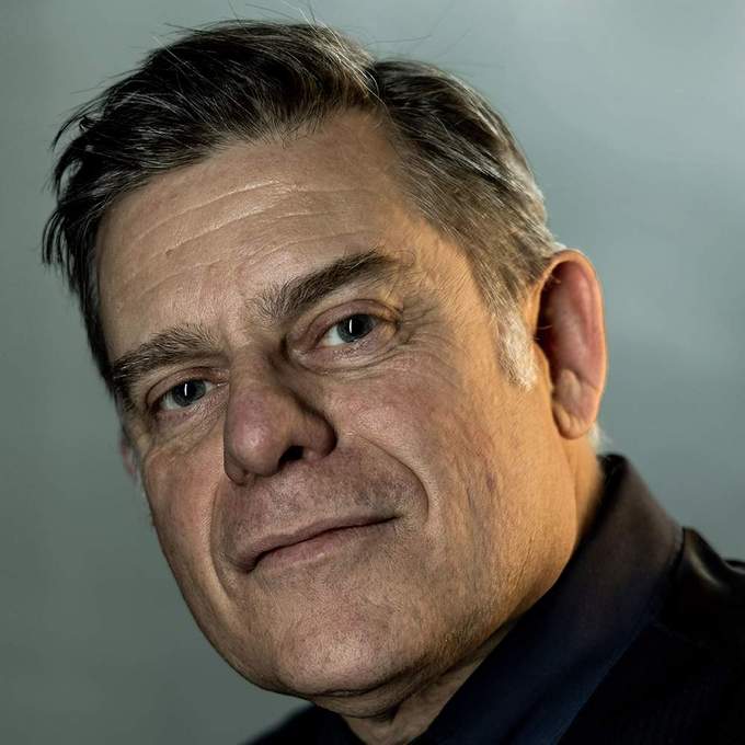 Andrea Cecchi