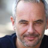 Mirko Böttcher