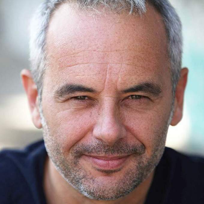 Mirko Böttcher