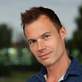 Philipp Engelhardt