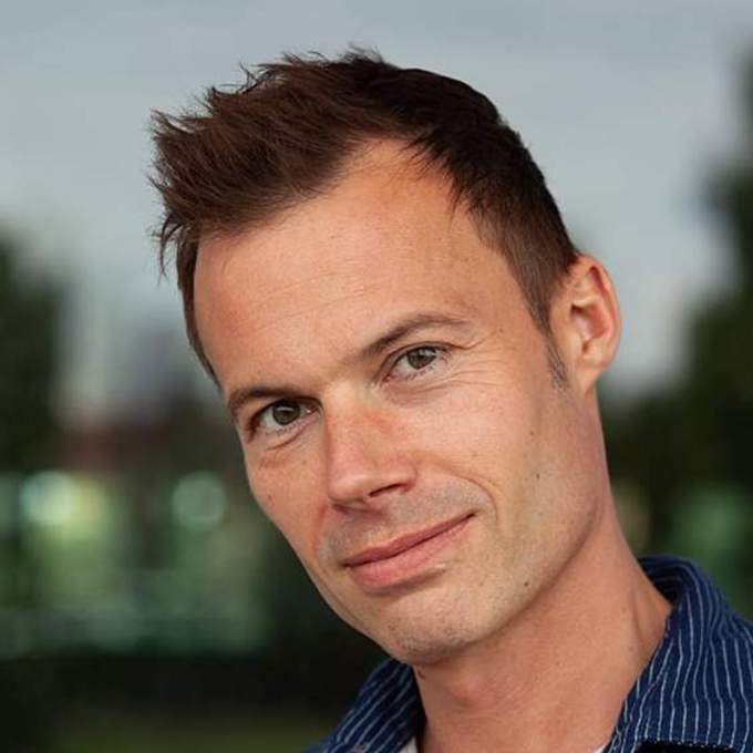 Philipp Engelhardt