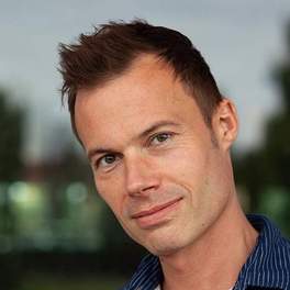 Philipp Engelhardt