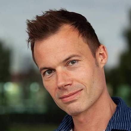 Philipp Engelhardt