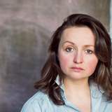 Monika Oschek