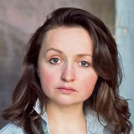 Monika Oschek