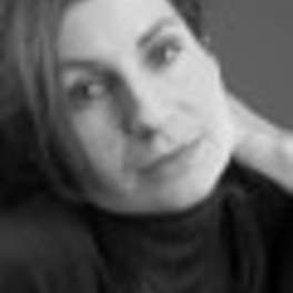 Marion Rottenhofer