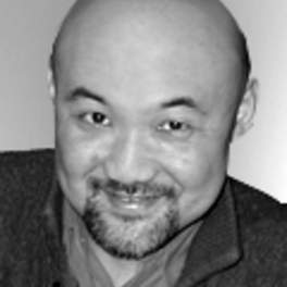 Toru Tanabe