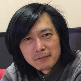 Chengjun Xue