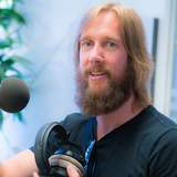 Harald Seeböck