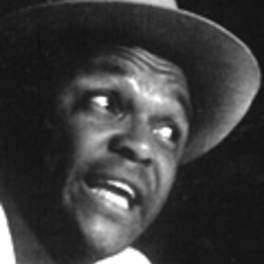 Sidney Martins