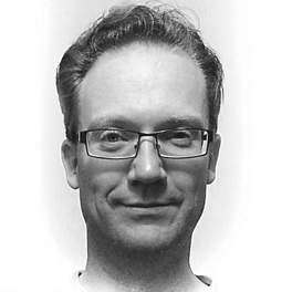 Daniel Vållberg