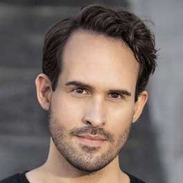 Michael Gugel