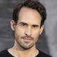Michael Gugel