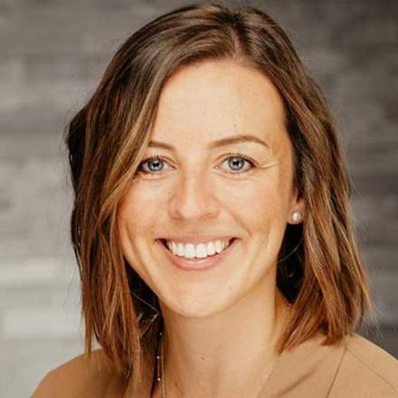 Lara Hoffmann
