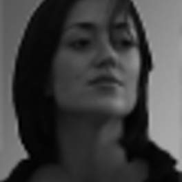 Nataliia Fiebrig