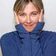 Noni Lewis
