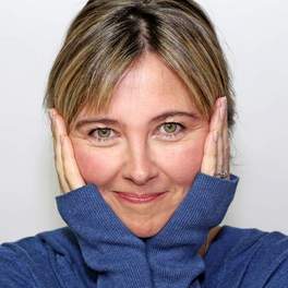 Noni Lewis