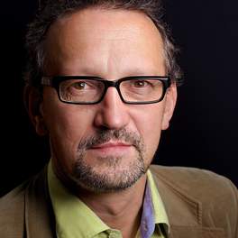 Thomas Hollaender