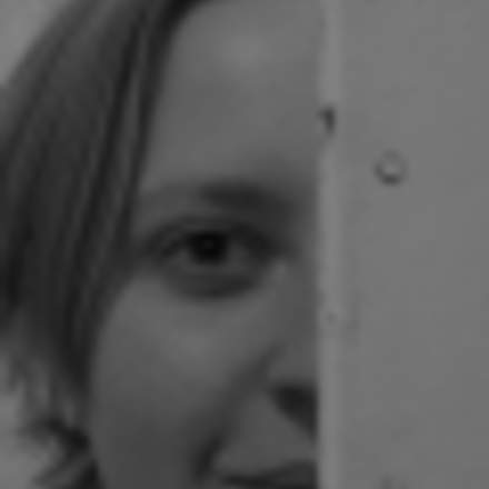 Nele Saworski