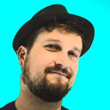 Ramon Klein