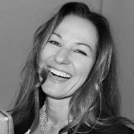 Sabine König